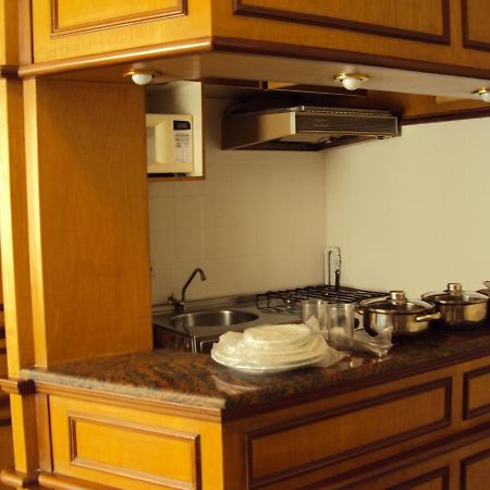 Apartment On Oscar Freire By Paulista And Clinicas São Paulo Extérieur photo